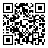 https://www.fou.net/post/59214.html