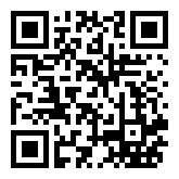 https://www.fou.net/post/59219.html