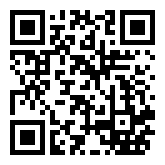 https://www.fou.net/post/59224.html