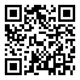 https://www.fou.net/post/59226.html