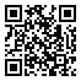 https://www.fou.net/post/59228.html