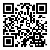 https://www.fou.net/post/59229.html