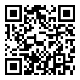 https://www.fou.net/post/59230.html