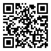 https://www.fou.net/post/59231.html