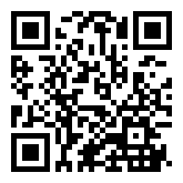 https://www.fou.net/post/59233.html