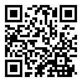https://www.fou.net/post/59234.html