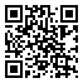 https://www.fou.net/post/59237.html