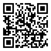 https://www.fou.net/post/59238.html