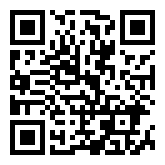 https://www.fou.net/post/59242.html
