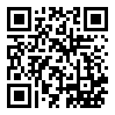 https://www.fou.net/post/59246.html
