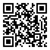 https://www.fou.net/post/59248.html