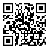 https://www.fou.net/post/59251.html
