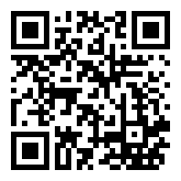 https://www.fou.net/post/59252.html