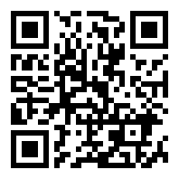 https://www.fou.net/post/59255.html
