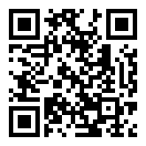 https://www.fou.net/post/59259.html