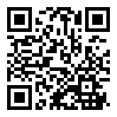 https://www.fou.net/post/59260.html