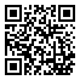 https://www.fou.net/post/59261.html