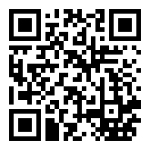 https://www.fou.net/post/59263.html