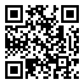 https://www.fou.net/post/59264.html