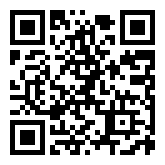 https://www.fou.net/post/59265.html