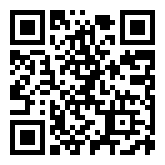 https://www.fou.net/post/59266.html