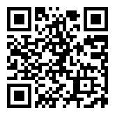 https://www.fou.net/post/59267.html