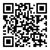 https://www.fou.net/post/59268.html