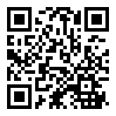 https://www.fou.net/post/59269.html