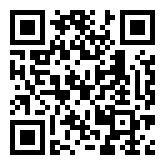 https://www.fou.net/post/5927.html
