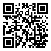 https://www.fou.net/post/59270.html
