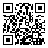 https://www.fou.net/post/59271.html
