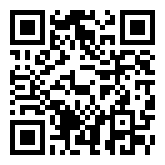 https://www.fou.net/post/59272.html
