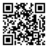 https://www.fou.net/post/59275.html