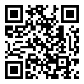 https://www.fou.net/post/59276.html
