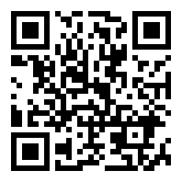 https://www.fou.net/post/59278.html