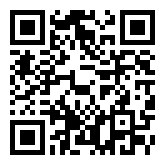 https://www.fou.net/post/59279.html