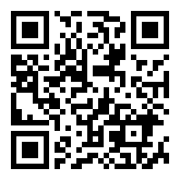 https://www.fou.net/post/5928.html