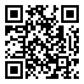 https://www.fou.net/post/59280.html