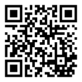 https://www.fou.net/post/59283.html