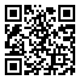 https://www.fou.net/post/59285.html