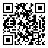 https://www.fou.net/post/59286.html