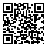 https://www.fou.net/post/59287.html