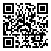 https://www.fou.net/post/59288.html