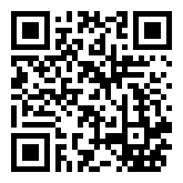 https://www.fou.net/post/59289.html