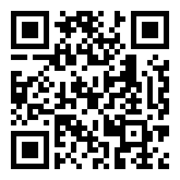 https://www.fou.net/post/5929.html
