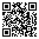 https://www.fou.net/post/59291.html
