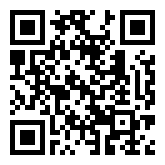https://www.fou.net/post/59293.html