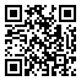 https://www.fou.net/post/59295.html