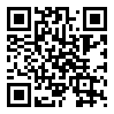 https://www.fou.net/post/59297.html