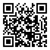 https://www.fou.net/post/593.html